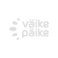 Väike Päike