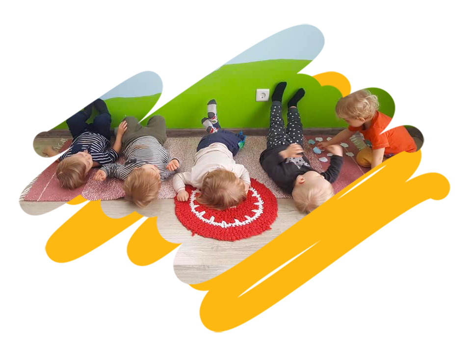 Viimsi Outdoors Daycare