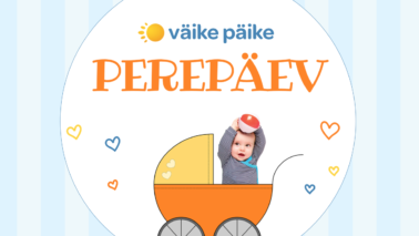 Perepäev Tallinnas