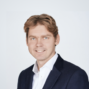 Sven Soomuste