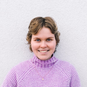 Simone Soomuste