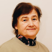 Alli Unt