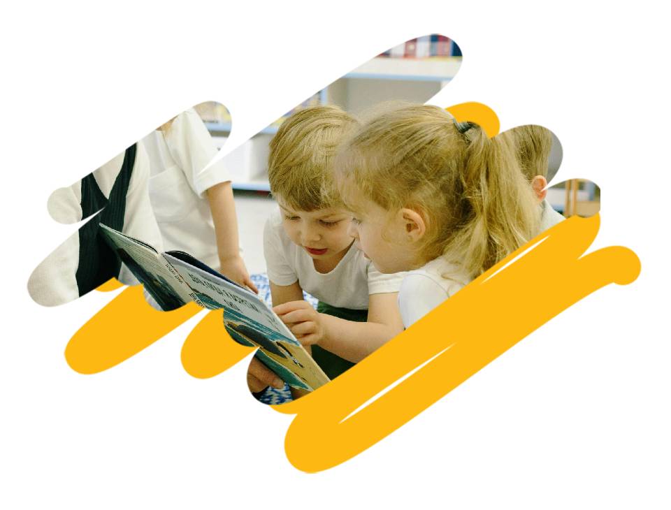 Suve Kindergarten