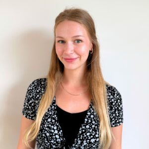 Valeria Özer