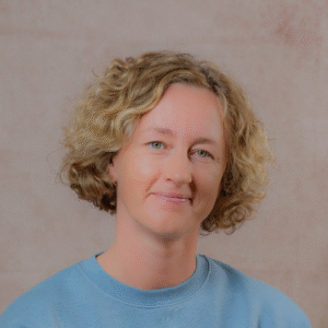 Ingrit Kaldoja-Vahtra