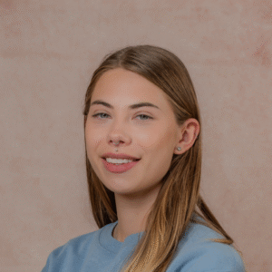 Katriin-Eliis Brecher