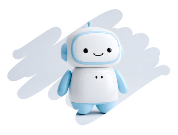 Tehisintellekt lasteaiaõpetaja tööriistakastis