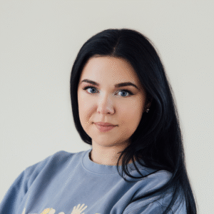 Deirdre-Susanna Leis