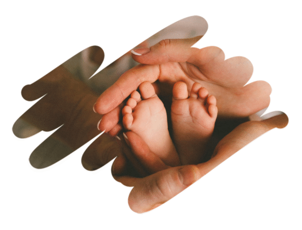 Triple P Beebi kontaktkoolitus