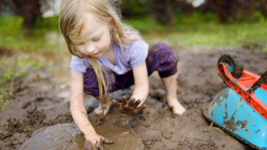 Rae vald plaanib ära võtta valikuvabaduse peredelt