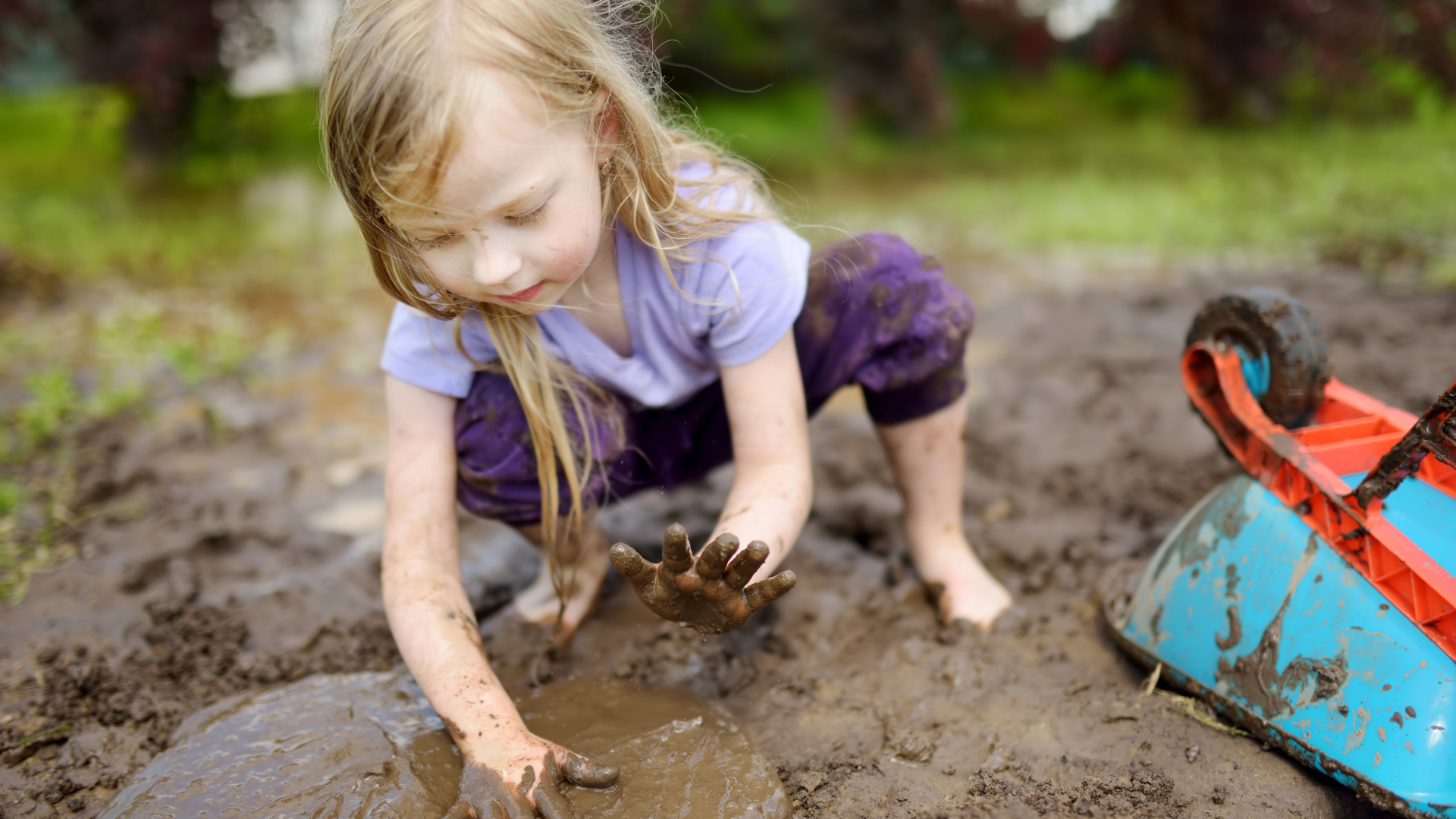 Rae vald plaanib ära võtta valikuvabaduse peredelt