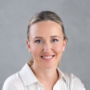 Marii Maamägi