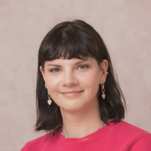 Johanna Peljo