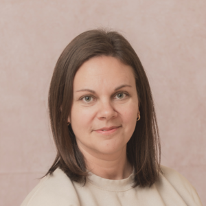 Kadri Riiner