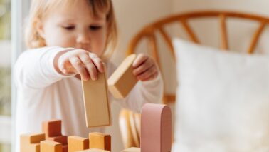 PISA 2025: Eesti õpilased on Euroopa tipus. Aga kust saab õppimine tegelikult alguse?