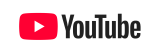 yt_logo_fullcolor_almostblack_digital